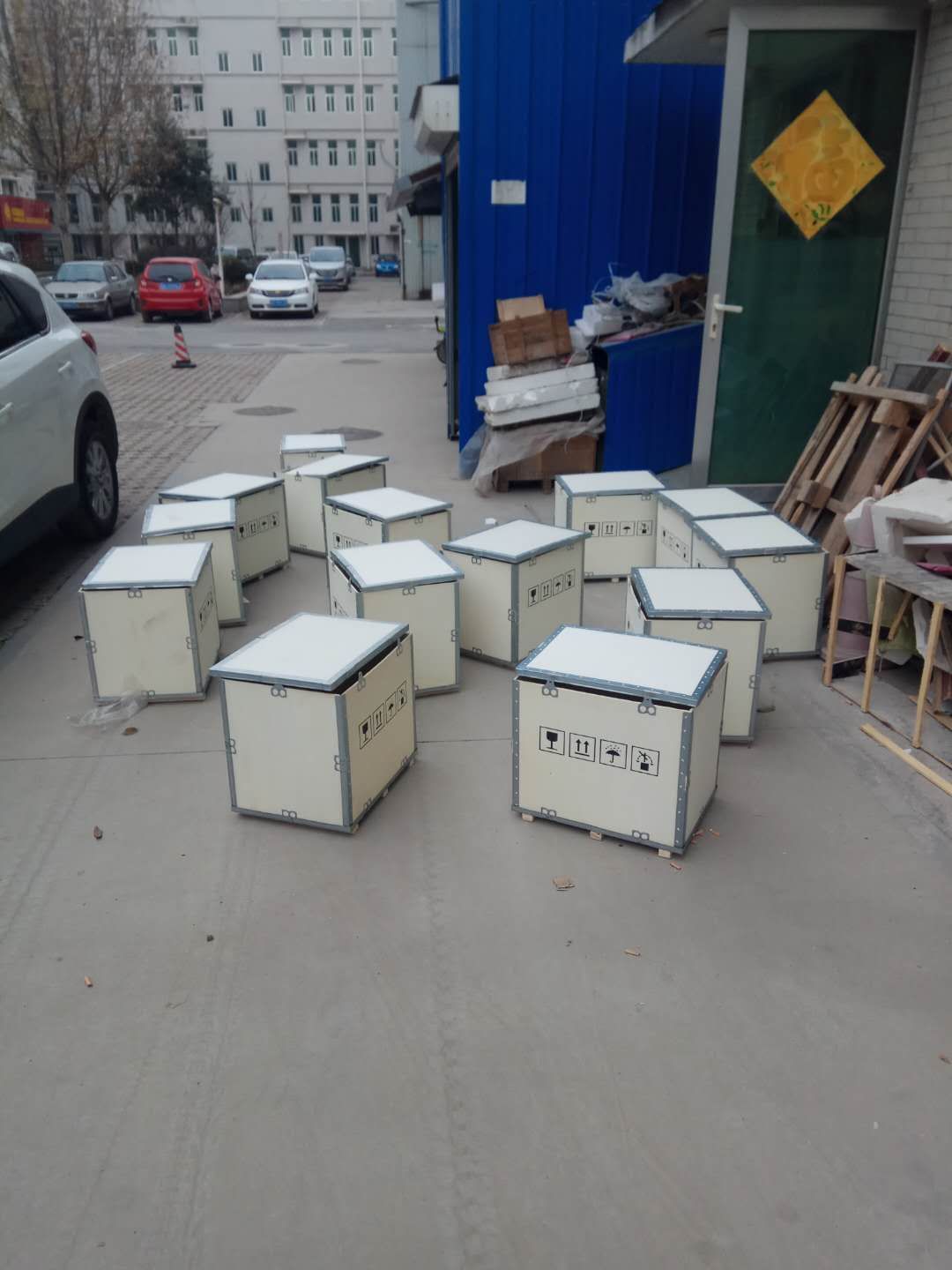 Аппаратуры лабораторного исследования питания тестера индекса стойкости лепешки   Тестер PDI    Двойная деятельность коробки