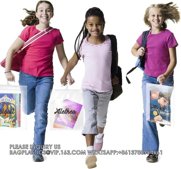 STORAGE, ORGANIZATION, VACUUM STORAGE BAGS, ROLL-UP BAGS, HANGING BAGS, COMPRESSED BAGS, VAC PACK