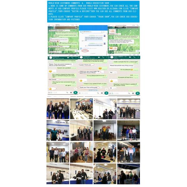 Dual Screen Paperless Conference Motorized Monitor Lift System Aluminum Brushed