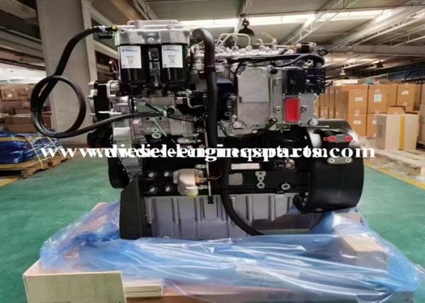 groupe électrogène diesel de Volvo de preuve de temps de groupe électrogène 400kva
