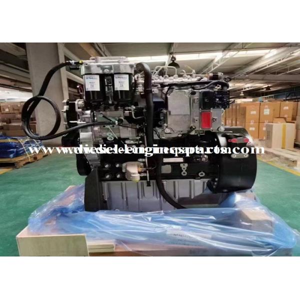 400kva Diesel Generator Set Weather Proof VOLV Generator Set