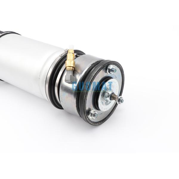Adjustable Suspension Air Spring For BMW 7 Series E66 2001-2009 37106778800