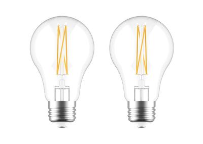 Starting Time 0.5s Beam Angle 320 Degree 806LM LED Filament Lamp