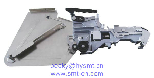 Yamaha CL 12mm Feeders for KW1-M2200-300