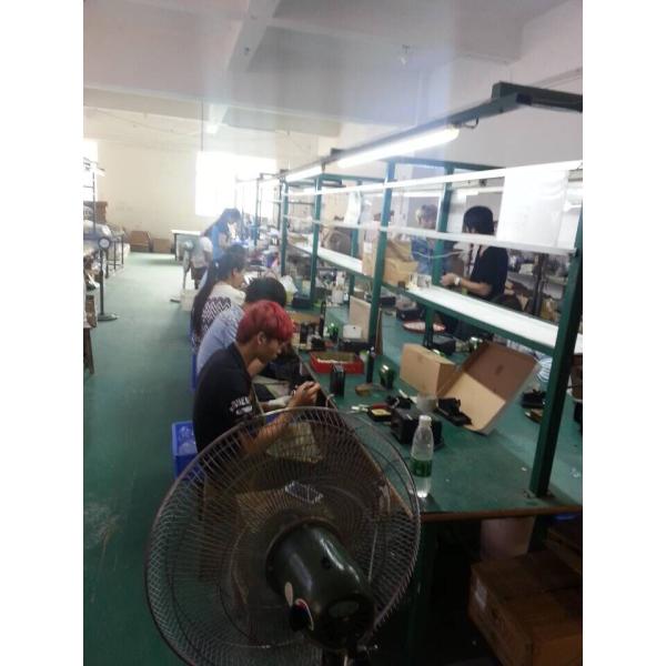 UL ETL cUL approved filament LED lamp C7 E12 dimmable 0.5w 1watt