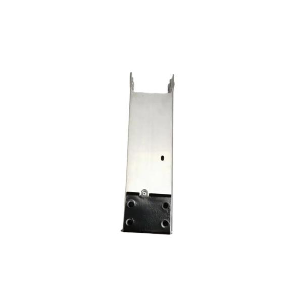 Front Bumper Support For Tesla Model Y 2021 OEM 1487462-00-A 1487461-00-A Year 2019-