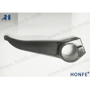 Projectile Loom Suitable Sulzer P7300 Machinery with Guaranteed