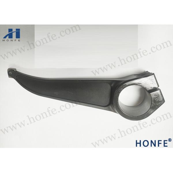 Projectile Loom Suitable Sulzer P7300 Machinery with Guaranteed