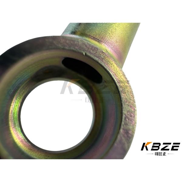 KOMATSU 6251-61-7620 FITS PC400-8 PC450-8 EXCAVATOR 6251617620 TUBE AIR VENT FOR EGR COOLER PIPING