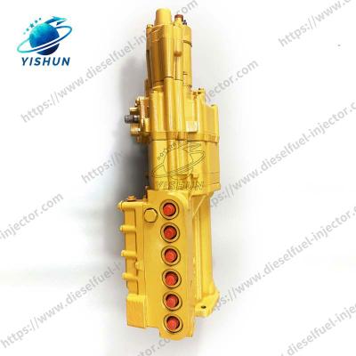 4P-1400 4P-9840 3306c 燃料注入ポンプ  エンジン用ディーゼル 4P1400