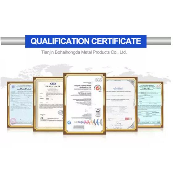 ISO9001 6m до 12m CS Бесшовные трубы GB AISI Углеродистые стальные котловые трубы