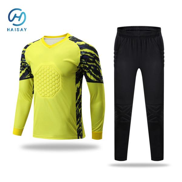 Custom Training Tracksuit Set – OEM Teamwear Service