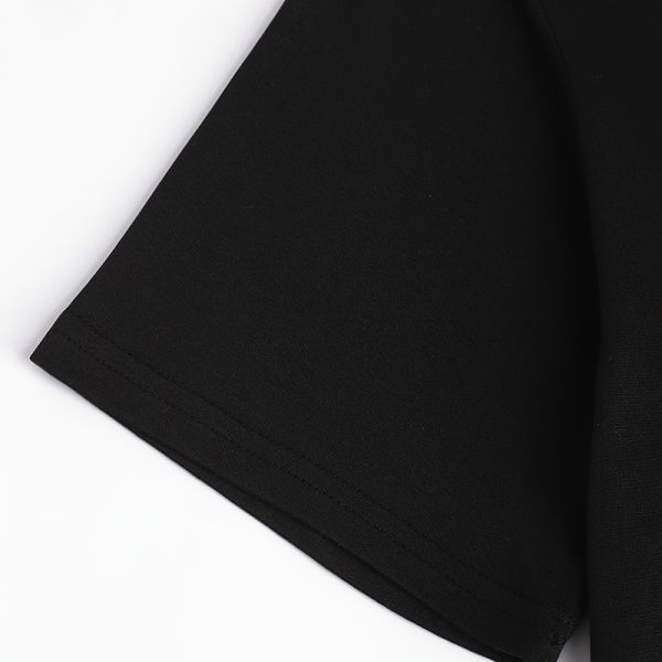 Solid Women Two Piece Outfits Short Machine Washable Casual Two Piece Set