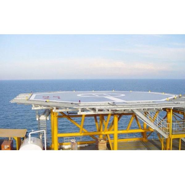 BV Certificate 5754 Aluminum Sheet Marine Applications Good Corrosion Resistance