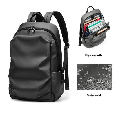 MingLu Wholesale Moda Mochila leve Faculdade Mochila de homem mochila de viagem mochila de homem
