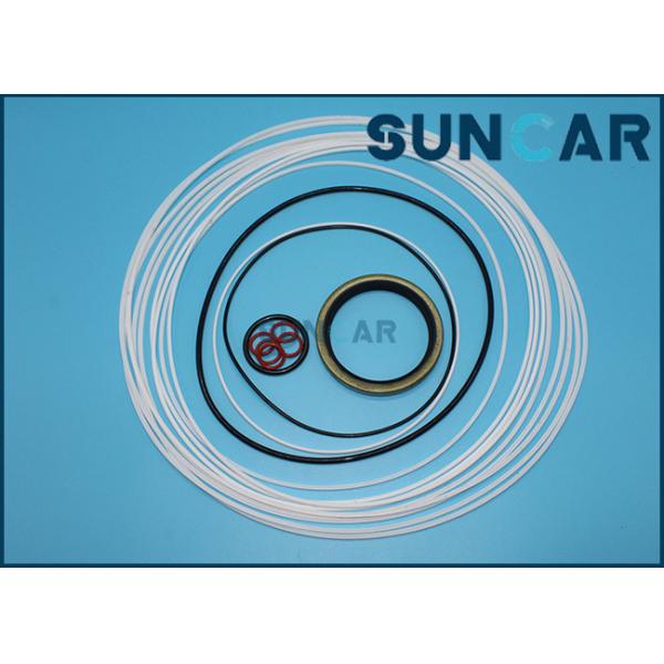 113-15-05011 113-15-05021 ПРЕДСТАВЛЕНИЕ ПОДСТАВЛЕНИЕ ПОДСТАВЛЕНИЕ ПОДСТАВЛЕНИЕ ПОДСТАВЛЕНИЕ ПОДСТАВЛЕНИЕ ПОДСТАВЛЕНИЕ ПОДСТАВЛЕНИЕ ПОДСТАВЛЕНИЕ ПОДСТАВЛЕНИЕ ПОДСТАВЛЕНИЕ ПОДСТАВЛЕНИЕ ПОДСТАВЛЕНИЕ ПОДСТАВЛЕНИЕ ПОДСТАВЛЕНИЕ ПОДСТАВЛЕНИЕ ПОДСТАВЛЕНИЕ ПОДСТАВЛЕНИЕ ПОДСТАВЛЕНИЕ ПОДСТАВЛЕНИЕ ПОДСТАВЛЕНИЕ ПОДСТАВЛЕНИЕ ПОДСТАВЛЕНИЕ ПОДСТАВЛЕНИТЕ