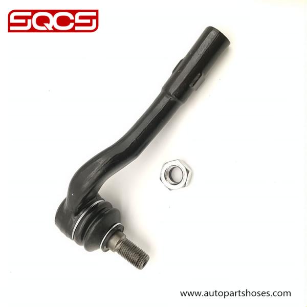 0160500091HD TIE ROD END Сборка стержней для других требований заказчика