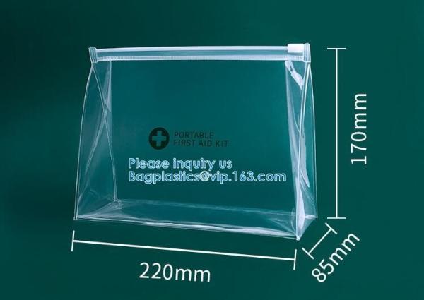 Reusable Bag, Cosmetic Ba,g Shipping Bag, Button Bag, Card Holder, Zip lockk Bag, Sewing Stitching Bag