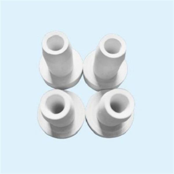 High Purity Boron Nitride powder and boron nitride Ceramics with Thermal Conduction High Temperature Insulation