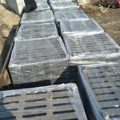 Da estufa híbrida de Hoffman de 28 portas carro mais seco para Clay Brick Factory