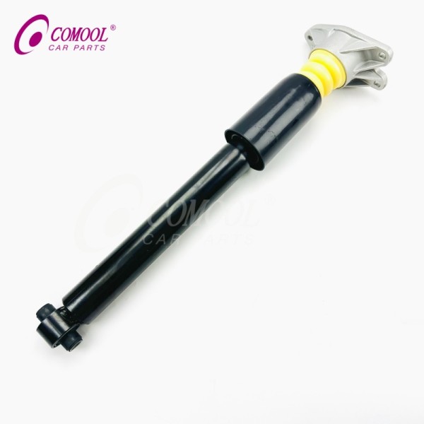 Aftermarket Rear Suspension Shock Absorber BMW 3 Series 33526799585 Custom