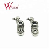 Valve Rocker Arm Motor Rocker Arm Motocicletas Peças sobressalentes OEM Bajaj BM150 Atacado