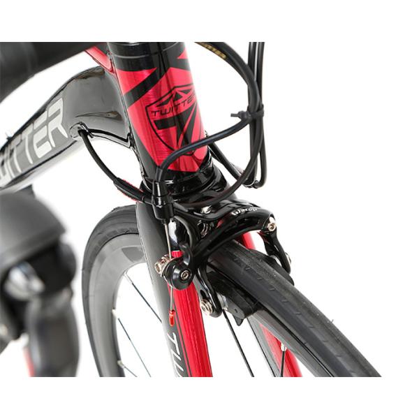 велосипед дороги рамки сплава 52cm