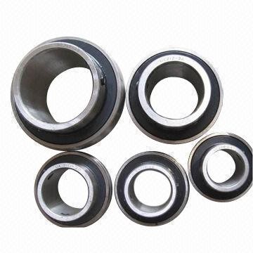 Long Life P0 P5 P6 Pillow Block Bearing for heavy load machinery