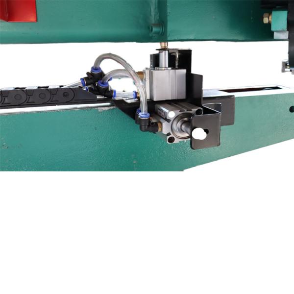 1600 Carton Box Stitching Machine Stapler 900mm 1200mm 1400mm