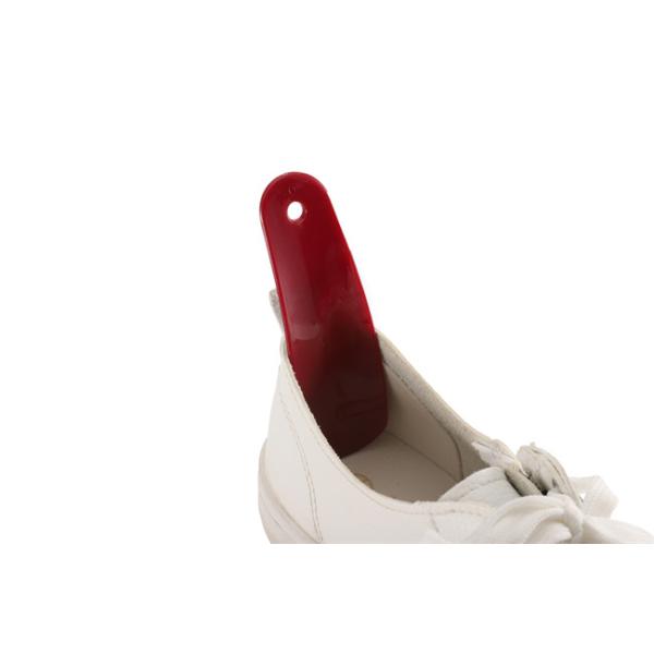 Большие шнурки 4,3 дюйма 11 см 40 см 54 см 70 см Маленькие шнурки ложка гостиничные принадлежности