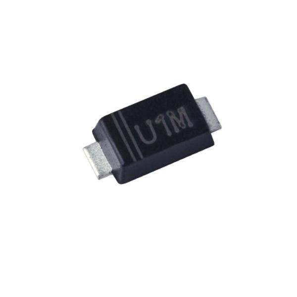 100% New Original DHE1M-U1M Electronic Components Supplier A3984slptr-t Ina220aidgsr