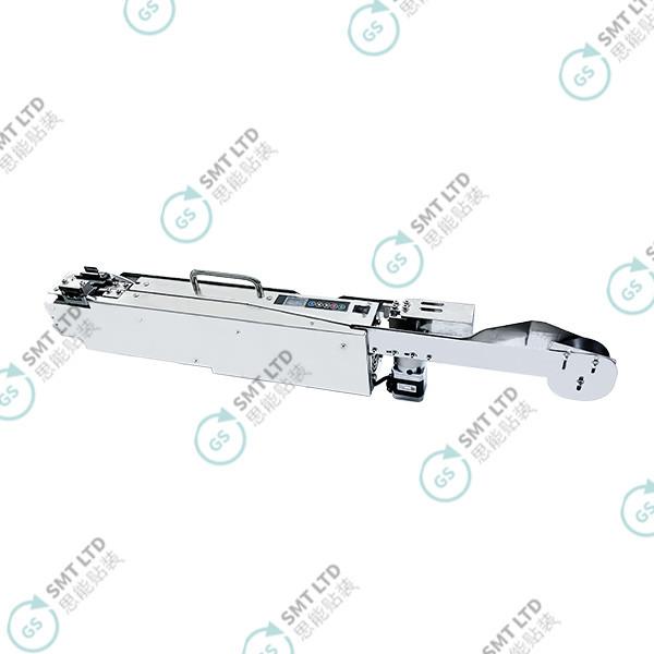 GS-RAD2201 Alimentateur vertical 70 mm avec fonction de pliage et coupe en option