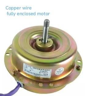 Glass Arc Chimney Hood Electric Wall Mount Range Hood Low Noise Copper Motor