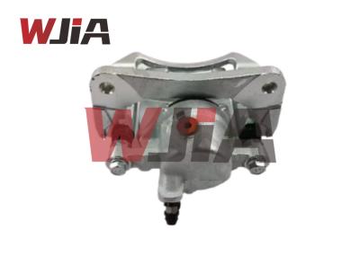 47730-60101 Front Brake Caliper For TOYOTA PRADO 1996-2002 LAND CRUISER 1998-2007 KZJ9 FZJ10 HDJ100 UZJ100