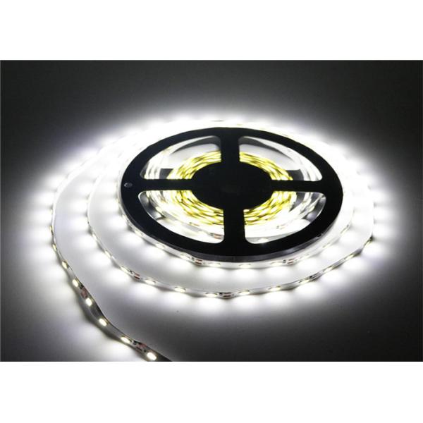 Прокладка СИД 120V 500LM/M