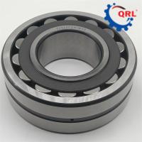 22320 CAW33 22320 E Rolamentos esféricos 100x215x73 mm