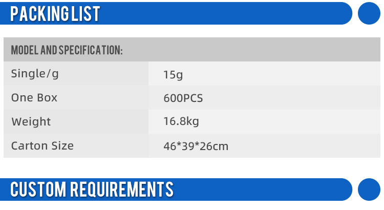 COG12864-21 Gray Film Industrial Control Fstn Material Lightweight Small 49X39.6Mm ST7567 Controller