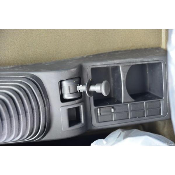 Affordable HOWO TX 400 HP 6X4 6.3 m Dump Truck Capacity Load 21-30T ACC Cruise Control