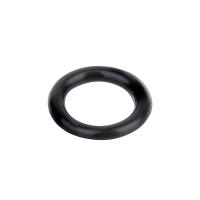 10 mm x 1,9 mm Injetor de combustível Viton O-Rings com material de borracha FKM