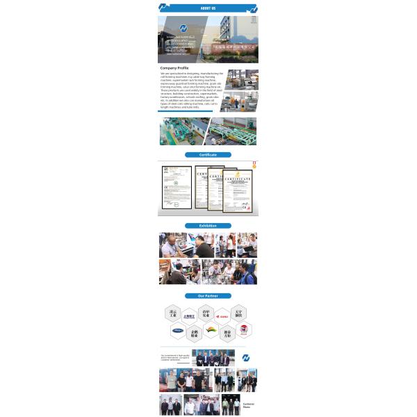 Cold Rolled Stainless Steel Slitting Machine Line 50T ODM