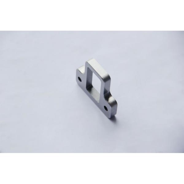 Non Standard Precision Molding Plastic Parts Automotive Plastic Parts
