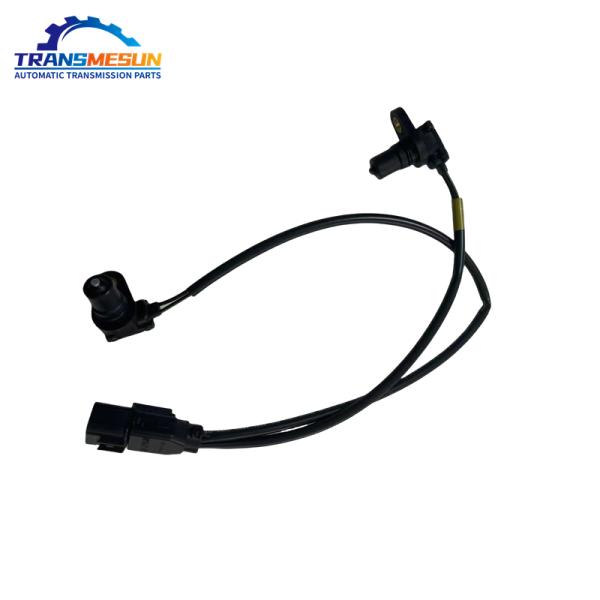 Hyundai Meika A4AF3 A4BF2 Pulse Signal Generator 4595522711 Speed Sensor Assembly