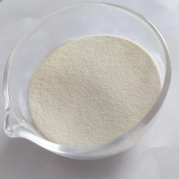 Beta Glucanase Enzyme Powder 100,000u/g Increasing Plant Nutrient Digestibility