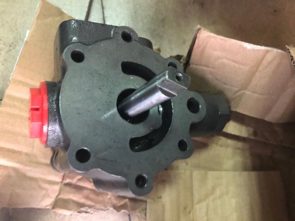 EATON 4623-406 Gear Pump/Charge pump Hydraulic piston pump parts