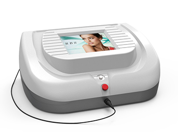 Agent wanted Spider Vein Remover 980nm