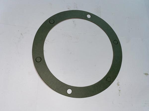 Rubber Shim Pad Back-up Plate 10W12V190.22.04b Suitable for Various Applications