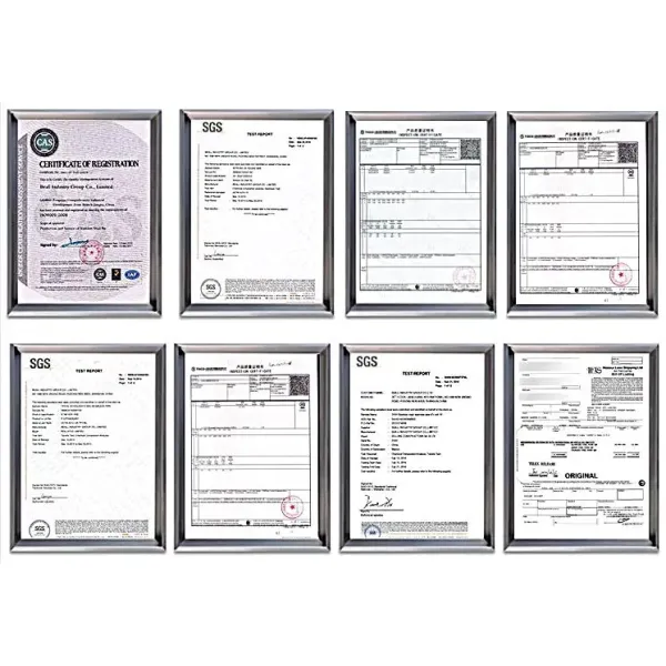 ASTM B209 2A12 Aluminium Alloy Plate 1-120mm Cutting Ly12 2024 Sheets Tempered O/T3/T4/T351/T851 for Aerospace Industry 2017 Aluminum Alloy Plates Price