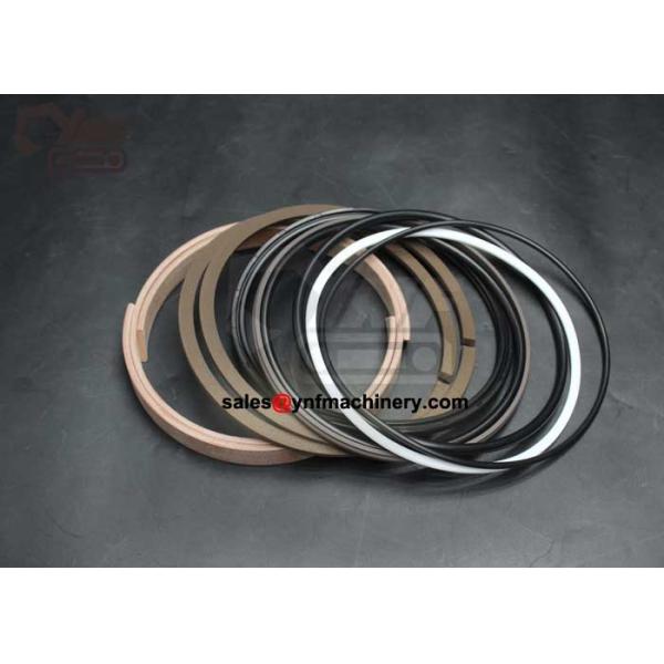 721-31-15010 721-47-12110 Комплект кольцевого уплотнения для аккумуляторного тормоза Komatsu WA1200 WA450 WA500 WA600 WA800 WA900