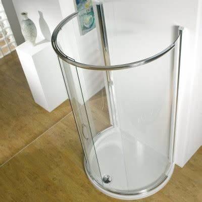 Salle de bain chromée Porte coulissante de grange Sécurité Salle de douche en verre trempé Privé sur mesure Porte de douche en verre 3600 mm × 18000 mm