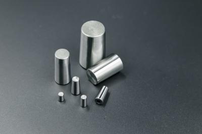 8mm 10mm Ball And Roller Bearing Carbon Steel Ball Of Bearing